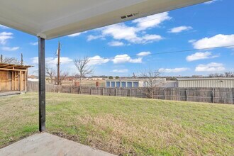 4205 Thunder Creek Dr in Killeen, TX - Building Photo - Building Photo