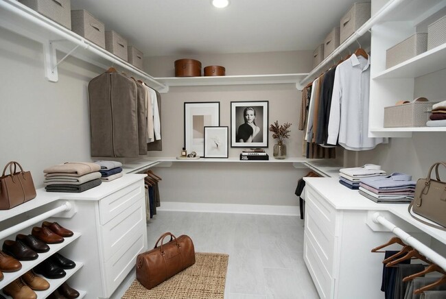 property at 3322 Robinson Rd