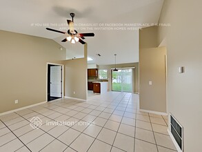 218 S Bristol Cir in Sanford, FL - Building Photo - Building Photo