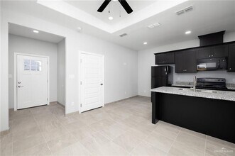 2526 N Vly Cir in La Feria, TX - Building Photo - Building Photo