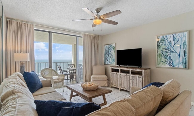 24800 Perdido Beach Blvd