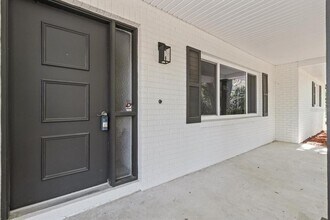 1255 S Estate Point in Inverness, FL - Building Photo - Building Photo