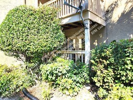 315 Wymore Rd in Altamonte Springs, FL - Building Photo