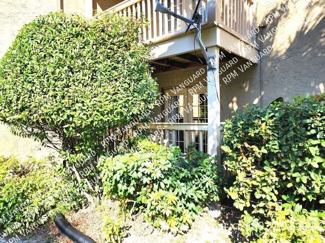 property at 315 Wymore Rd