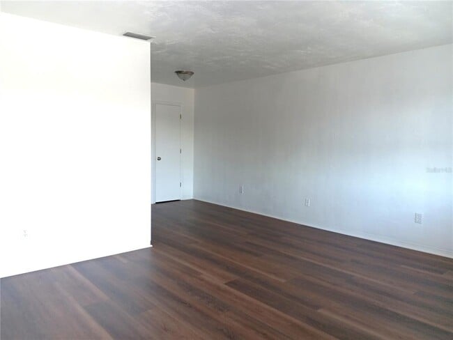 1260 70th St N in St. Petersburg, FL - Building Photo - Building Photo