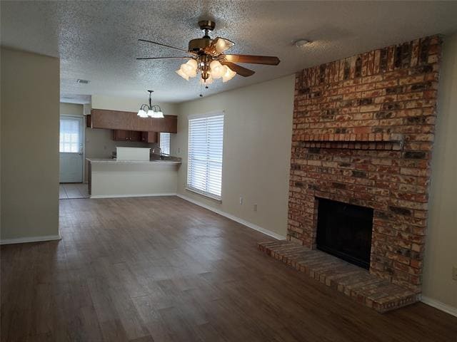 5708 Cancun Dr in North Richland Hills, TX - Building Photo - Building Photo