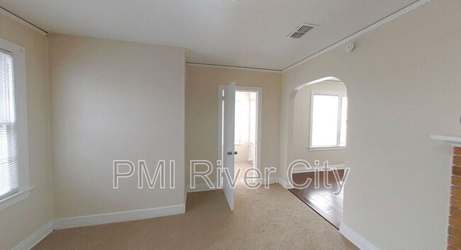 8944 1st Ave in Jacksonville, FL - Building Photo - Building Photo