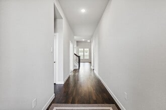 1305 Swan Trl, Unit 2304 in Bartonville, TX - Building Photo - Building Photo