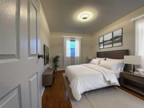 21-23-23 Amory Ct in Queens, NY - Building Photo - Building Photo
