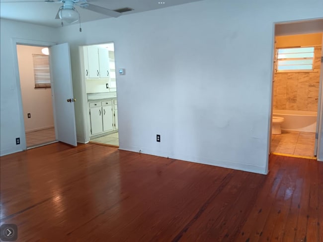 141 White St in Daytona Beach, FL - Building Photo - Building Photo