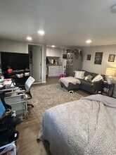 505 Talbot Ave in Boston, MA - Building Photo - Building Photo