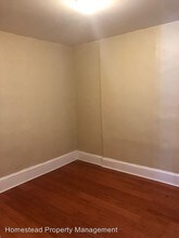 132 Hansberry St in Philadelphia, PA - Building Photo - Building Photo