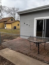 401 19th St in Spirit Lake, IA - Building Photo - Building Photo