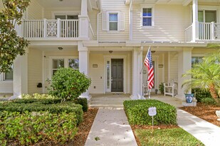 1323 N Jeaga Dr in Jupiter, FL - Building Photo