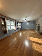 14247 S Marquette Ave in Burnham, IL - Building Photo - Building Photo