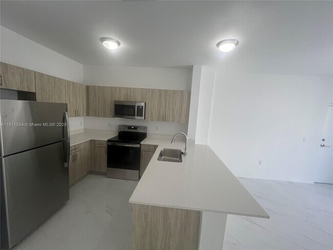 1010 SW 69th Ave in Miami, FL - Building Photo - Building Photo