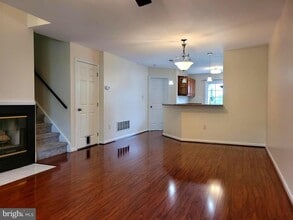 128 Hickory Ln in Wyomissing, PA - Building Photo - Building Photo