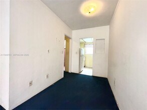 8132 Harding Ave in Miami, FL - Building Photo - Building Photo