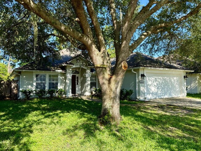 2462 Coachman Lakes Dr in Jacksonville, FL - Building Photo - Building Photo
