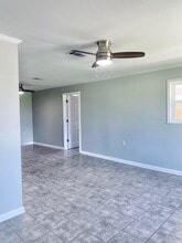 15135 Montecino Dr in Hammond, LA - Building Photo - Building Photo