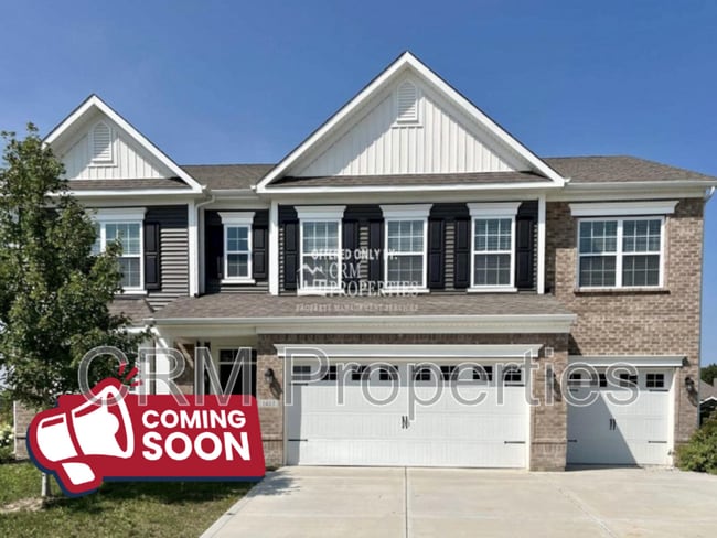 property at 1405 Sunbrook Ct