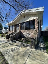 1316 H St in Marysville, CA - Building Photo - Building Photo