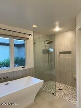 6112 E Calle Del Media in Scottsdale, AZ - Building Photo - Building Photo