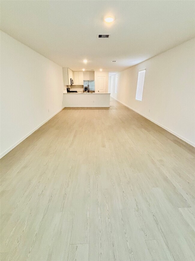 property at 1747 W Stroker Rd