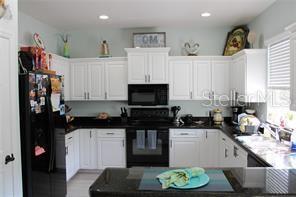 3308 10 Th Ln W in Palmetto, FL - Building Photo - Building Photo