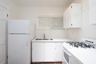 1930 Third Ave in San Diego, CA - Building Photo - Building Photo