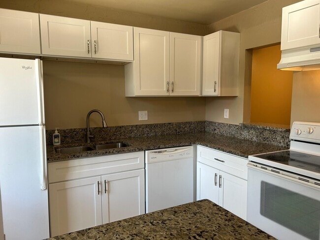 property at 139 Sparrow Dr