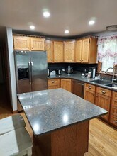 45 Easterly Dr, Unit 1105 in Sandwich, MA - Building Photo - Building Photo