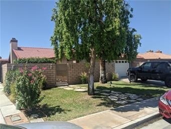 83685 Denver Ave Photo