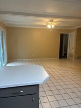 3054 Loggers Cir in Mobile, AL - Building Photo - Building Photo