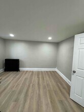 220 N 16th St-Unit -3 in Allentown, PA - Building Photo - Building Photo