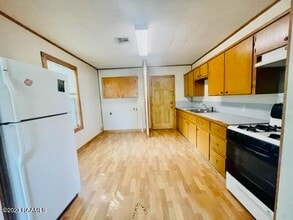 1339 Cherokee Dr in Opelousas, LA - Building Photo - Building Photo