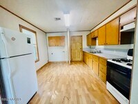 1339 Cherokee Dr photo'