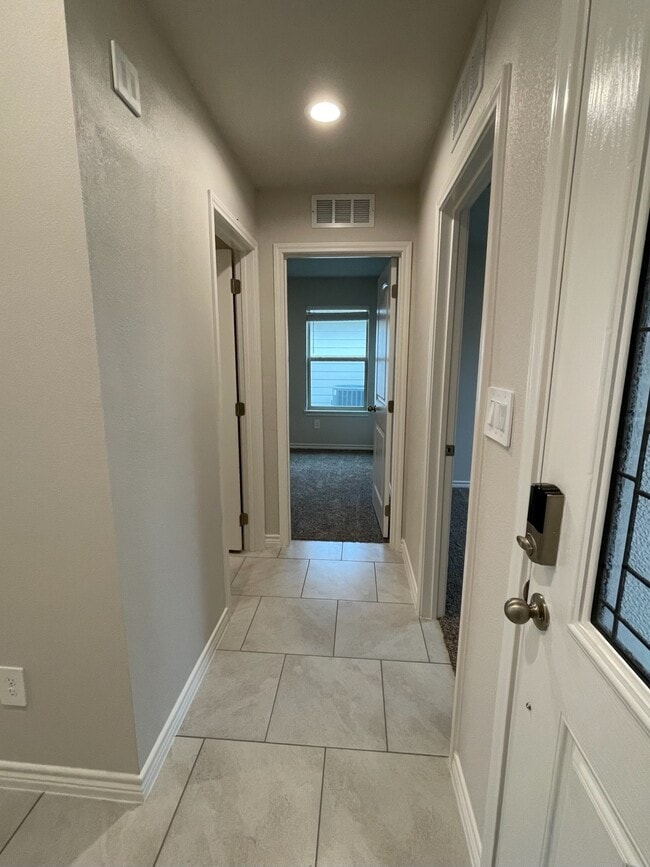 7905 Schades Way in Corpus Christi, TX - Building Photo - Building Photo