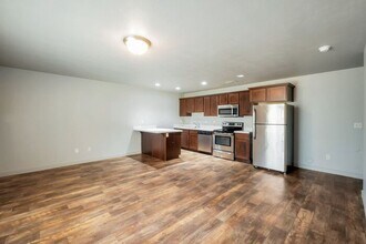 732 E 150 North St in Vineyard, UT - Building Photo - Building Photo