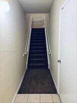 8261 SW 25th Ct in Miramar, FL - Building Photo