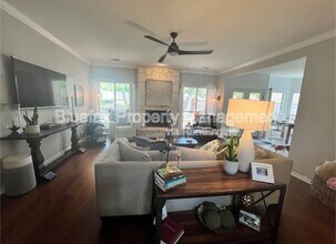 26511 Adonis Dr in San Antonio, TX - Building Photo - Building Photo