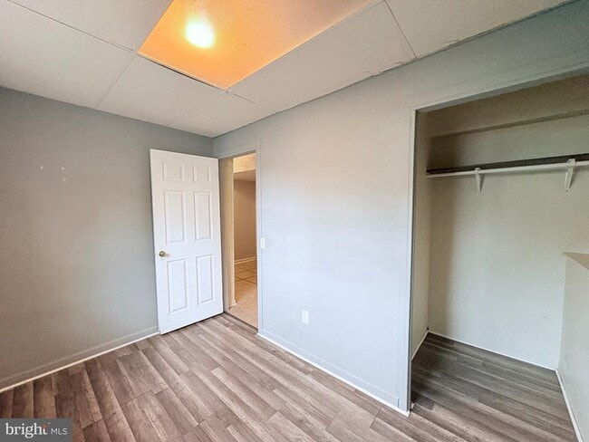 2000 English Oak Ct in Waldorf, MD - Building Photo - Building Photo