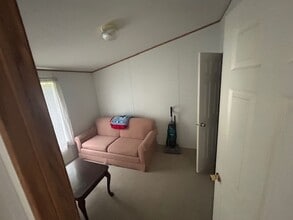 281 Bailey Rd in Hogansville, GA - Building Photo - Building Photo