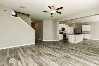 2815 Praline Ferry in Converse, TX - Building Photo - Building Photo