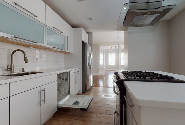 property at 20 Marie Ave