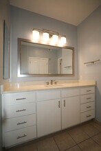 1001 L St NW, Unit 704 in Washington, DC - Building Photo - Building Photo