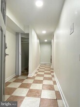 650 Hobart Pl NW in Washington, DC - Building Photo - Building Photo