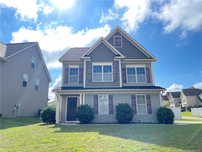property at 15 Red Coat Dr