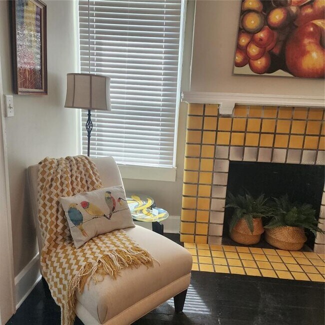 2014 Jackson St N in St. Petersburg, FL - Building Photo - Building Photo