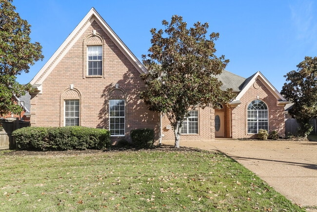 84 Forked Creek Pkwy